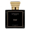 Sphinx Sphinx Elixir