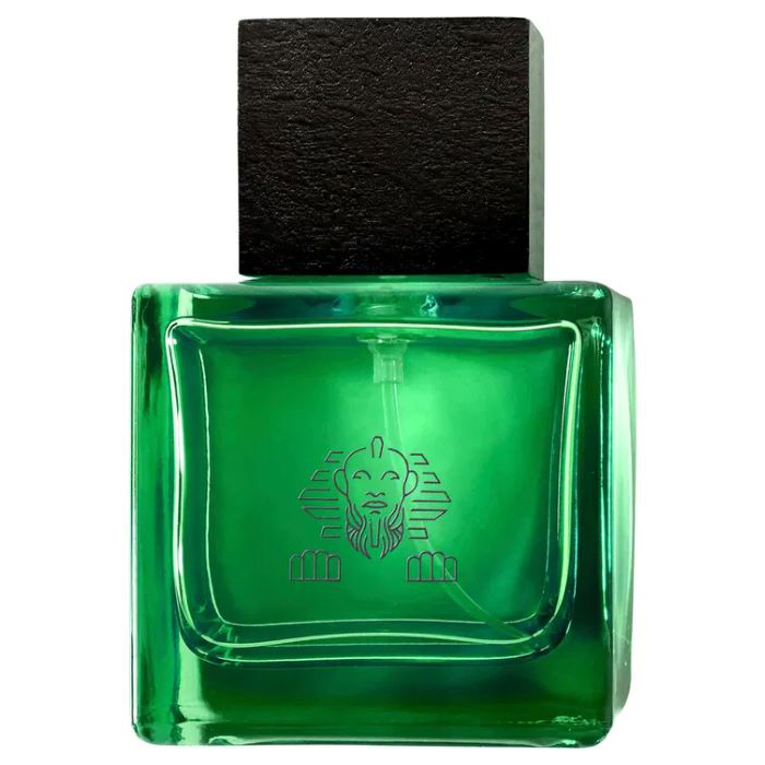 Sphinx Sphinx Signature