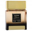 Flavia Amber Elixir