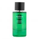 Hamidi Maison Luxe Woody Delight