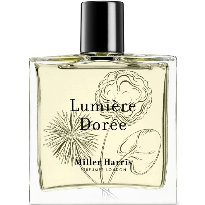 Lumiere Doree