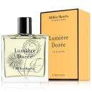 Miller Harris Lumiere Doree