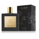 Miller Harris Oud Eclat