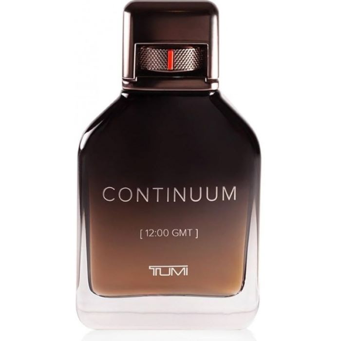 TUMI Continuum
