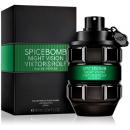 Viktor & Rolf Spicebomb Night Vision Eau de Parfum