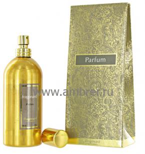 Fragonard Ile d Amour parfum