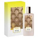 Memo Memo Red Island