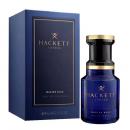 Hackett London Marine Blue