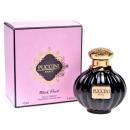 Puccini Paris Puccini Black Pearl