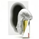 Unum (Filippo Sorcinelli) Ruah