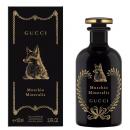 Gucci Muschio Mineralis