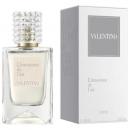 Valentino L`innocence de L`air
