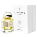 Lengling Namui