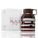 Sterling Parfums Armaf Odyssey Black Forest