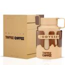 Sterling Parfums Armaf Odyssey Toffee Coffee