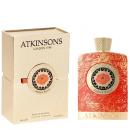 Atkinsons Ambre Royal
