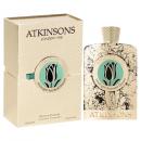 Atkinsons Midnight Scented Dream