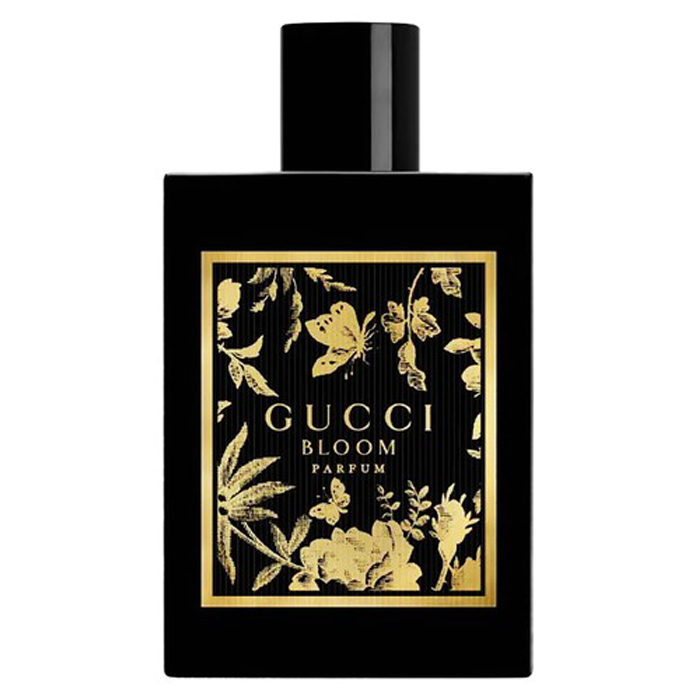 Gucci Bloom Parfum