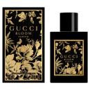 Gucci Gucci Bloom Parfum