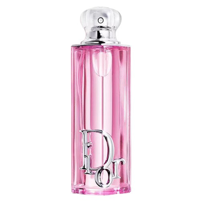 Addict Rosy Glow Eau de Parfum