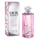 Christian Dior Addict Rosy Glow Eau de Parfum