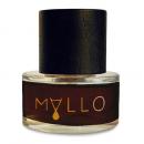 Mallo SOD