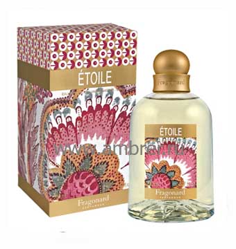 Fragonard Fragonard Etoile