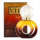 Bijan Bijan VIP Men