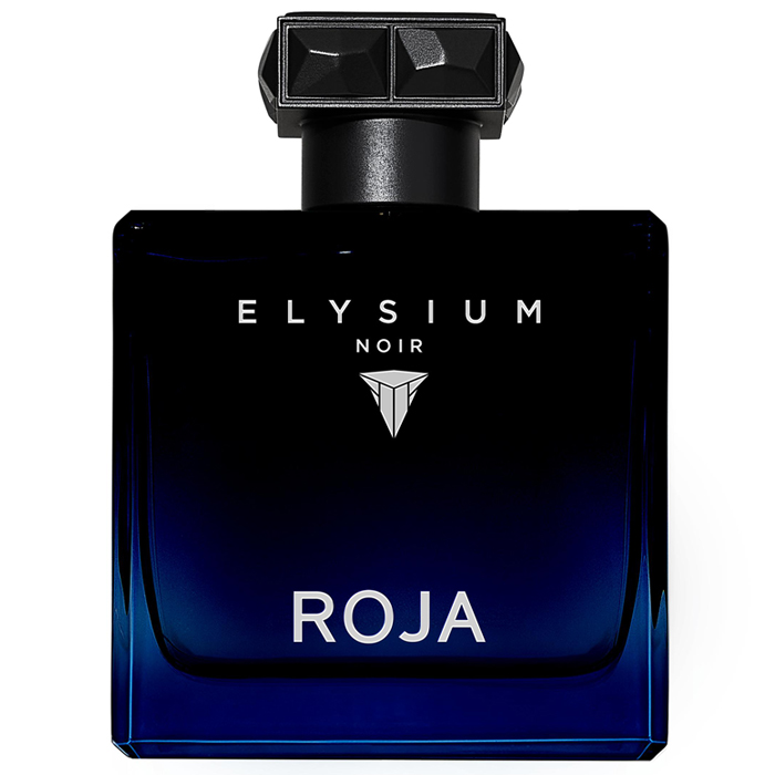 Roja Dove Elysium Noir