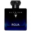 Roja Dove Elysium Noir