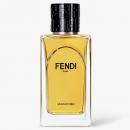 Fendi Sogni d`Oro