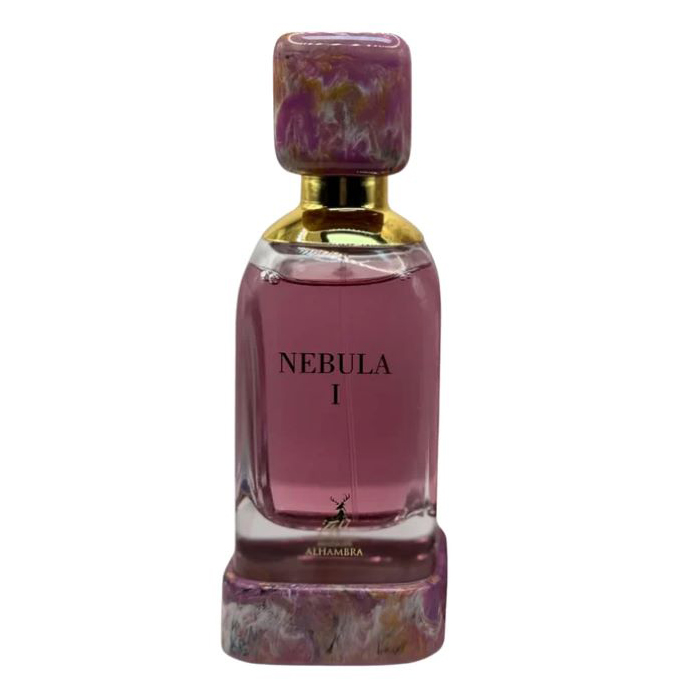 Nebula I