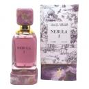 Maison Alhambra Nebula I