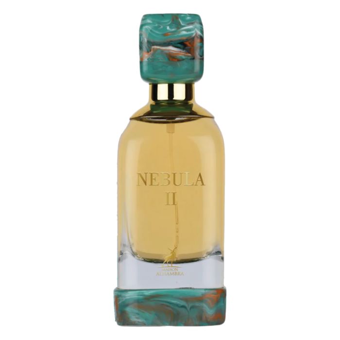 Nebula II