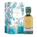 Maison Alhambra Nebula II