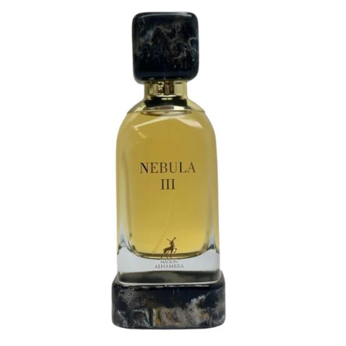 Nebula III