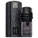 Lattafa Musamam Black Intense