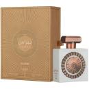Lattafa Nebras Elixir