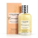Collistar Benessere Neroli e Elicriso