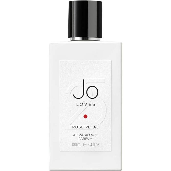 Jo Loves Rose Petal 25