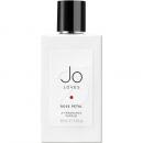 Jo Loves Rose Petal 25