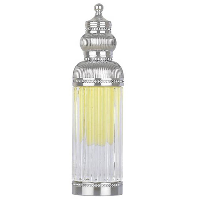 Attar Haakem
