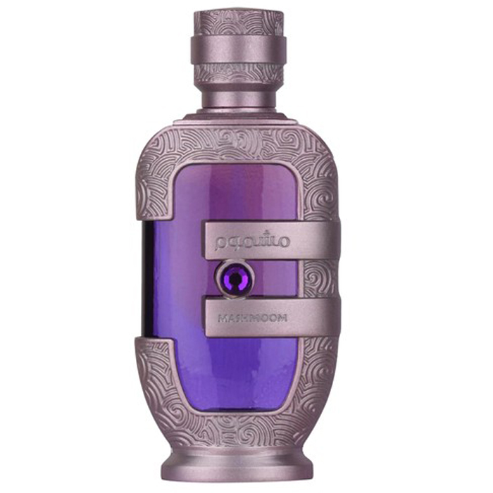 Attar Mashmoom