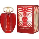 Mauboussin Star Cherie