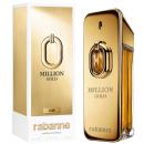 Paco Rabanne Million Gold Elixir