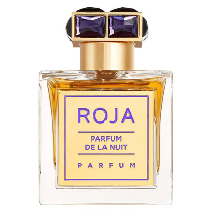 Roja Dove Parfum De La Nuit