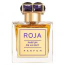 Roja Dove Parfum De La Nuit