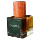 ATon Carnalis