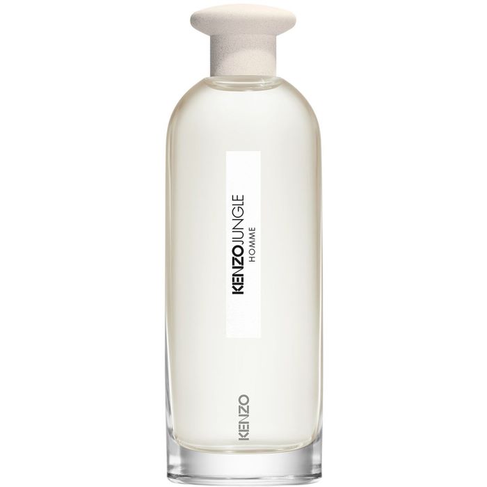 Kenzo Jungle Homme (2025)