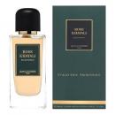 Jean Couturier Rose Khayali
